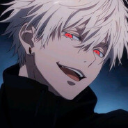 승리자