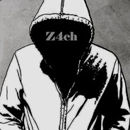 mohammed er morfar's Steam avatar