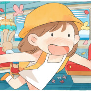 你怎么这个亚子