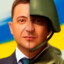 ZELENSKY