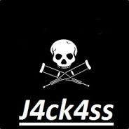 J4ck4ss