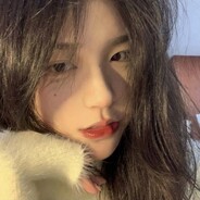 与你聊不完的曾经