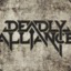 DeadlyAlliance