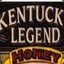 KentuckyLegend_Honey