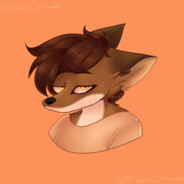 Bambcue