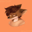 Bambcue