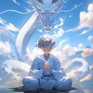 去码头整点薯条`