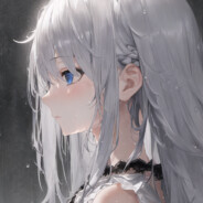 时间会为我告别x