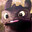 Toothless