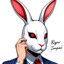Rogerchick | 先輩