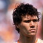 VAN BASTEN