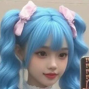 没看那托2被驱逐出境