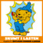 Bamse