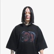 lll - steam id 76561199168298484