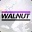 Col.Walnut