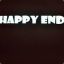 Happy end.