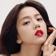 °®N.BảoLộc®°