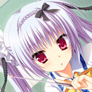 天才少女夏目历