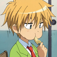 41岁风韵犹存看门老党员