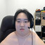 XGod