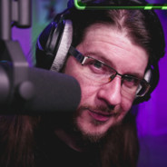 LordZekiel