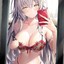 グレイヴ𝗦𝗔𝗠𝗔♛