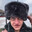 cаня ютубер