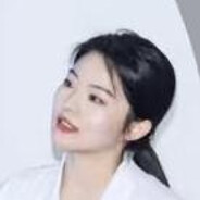 人体解剖学教研室-白爽