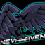 nevaRaven