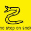 litl snek