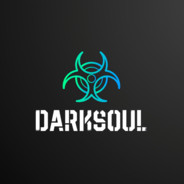 darKsoul