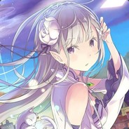 我爱洗澡皮肤好