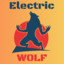 Electric Wolf