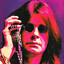 Ozzy