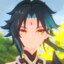 Riku_tsukishiro