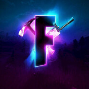 Андрюха Бетон