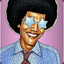 Afrobama