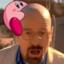 dr.lunchtray72