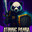 AtomicPanda