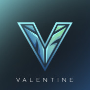 Valentine