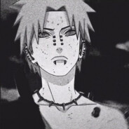 木叶第一突击手