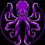 Kraken-4ever