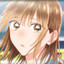 鹿野千夏