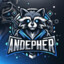 Andepher