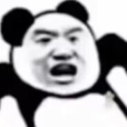 炫彩大钻头