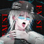 FAUST