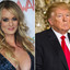 Stormy Daniels