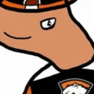 ❤MICHAŁ KOMORNIK❤