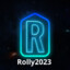 Rolly2023