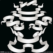 卖女孩的小火柴